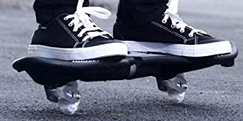 Small manufacture image 3