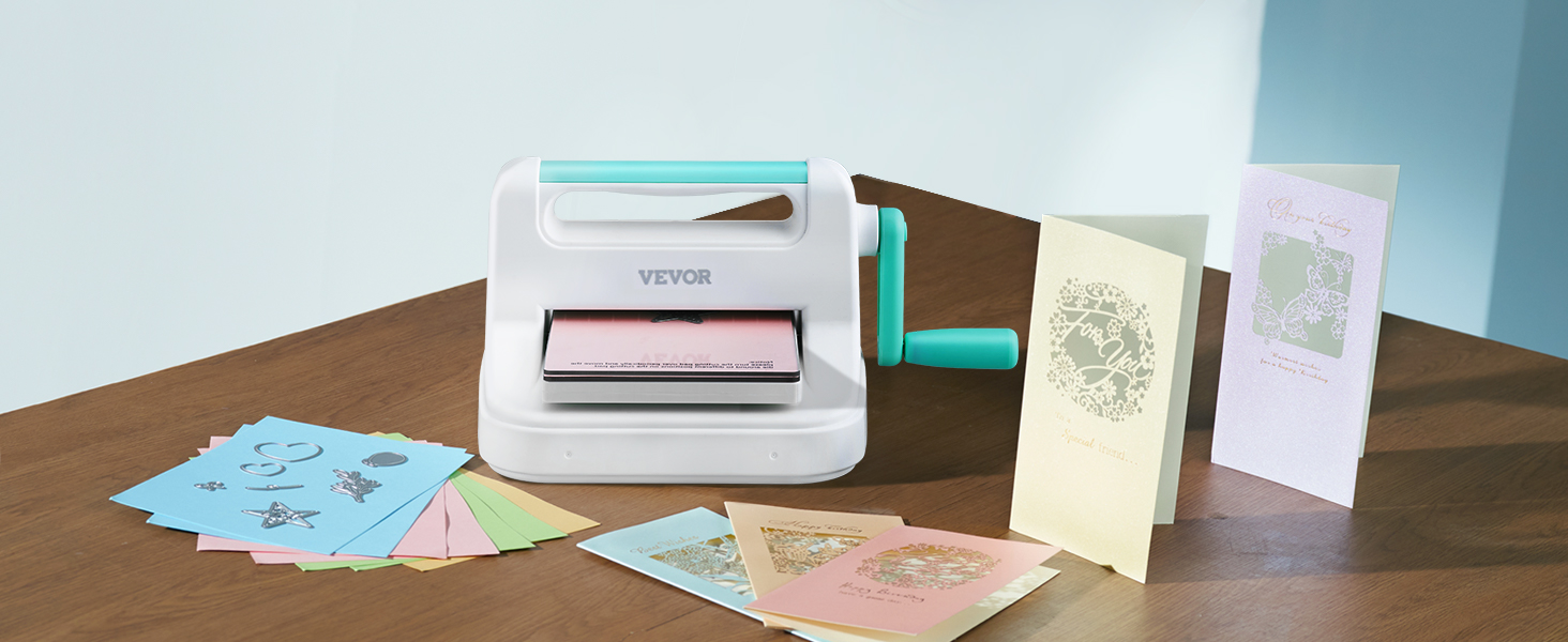 Art craft cutting machine Clearance