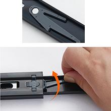 Small manufacture image 5