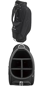 Mizunoキャディバッグ ST LIGHT 5LJC200100 100000001005349520_10205.jpg