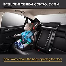 Small manufacture image 7