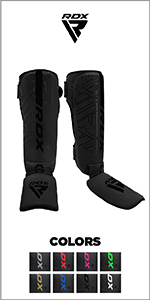 SHIN GUARD