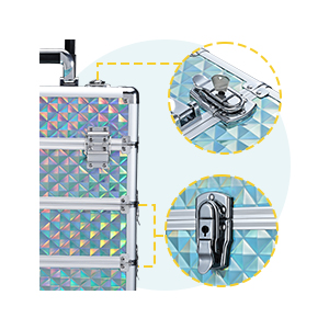 Small manufacture image 5