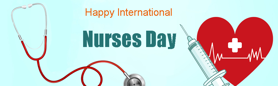 nurse day
