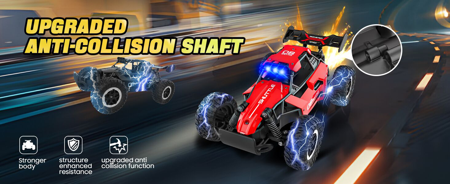 Large manufacture image 3