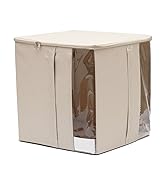 【新着商品】東洋ケース ソルブ 掛け布団収納ボックス 枕棚用 クローゼット棚上 東洋ケース 布団収納袋 ソルブ 掛け布団収納 枕棚用 （ 掛け布団