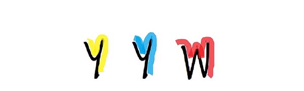 YYW