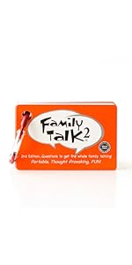 talk, game, conversation, family, adult, teen, kid, gather, interview, genealogy