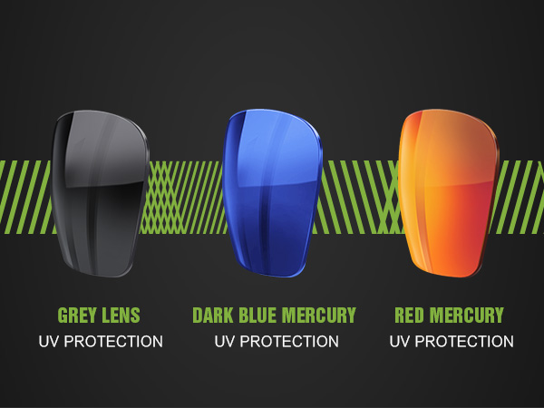 fishing sunglasses for men