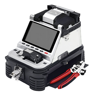 Ai-20 Fusion Splicer