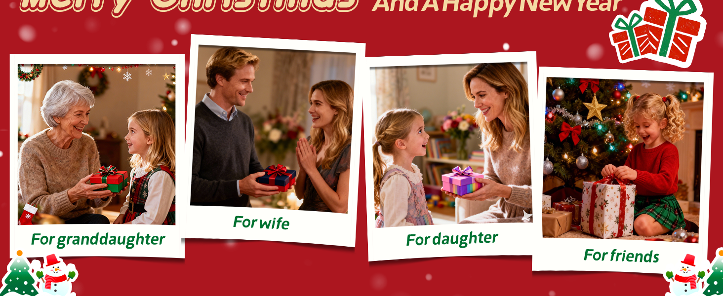 Large manufacture image 6