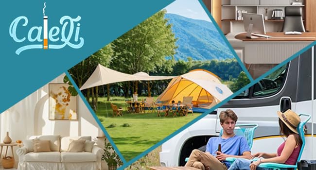 Large manufacture image 3