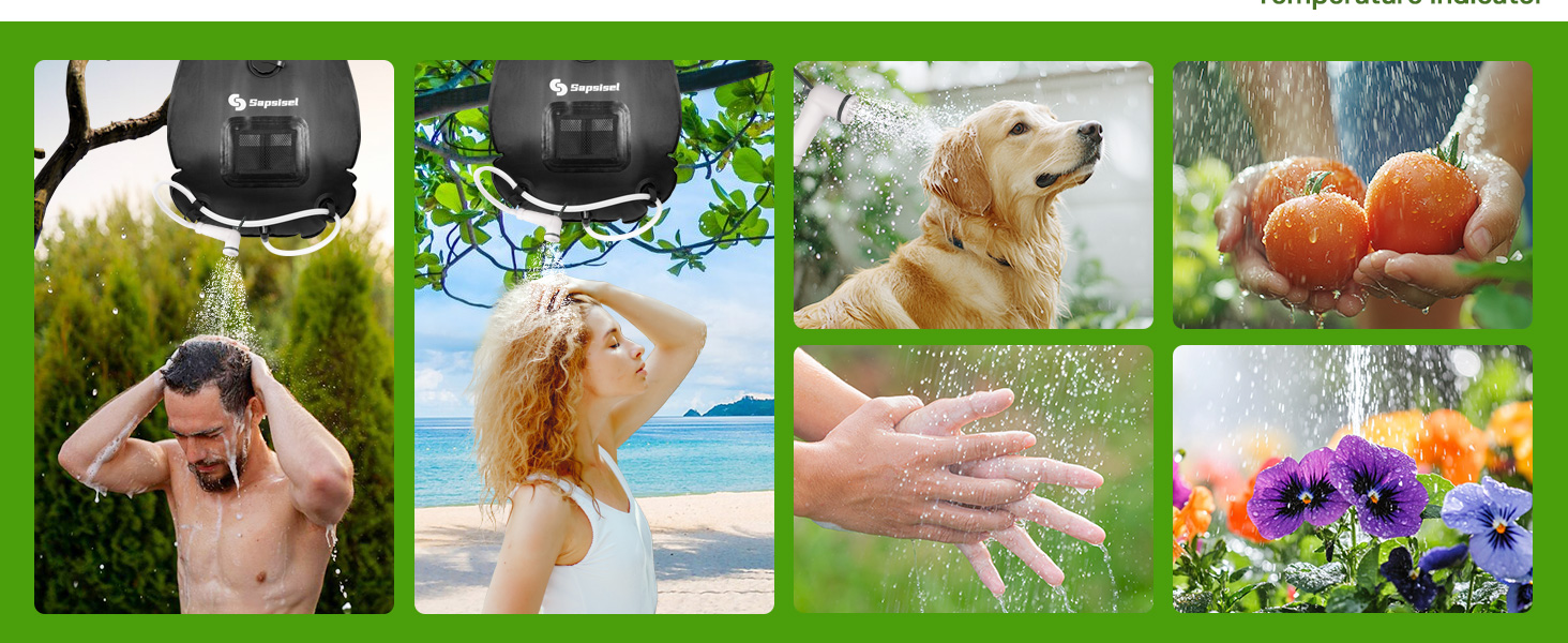 Large manufacture image 7