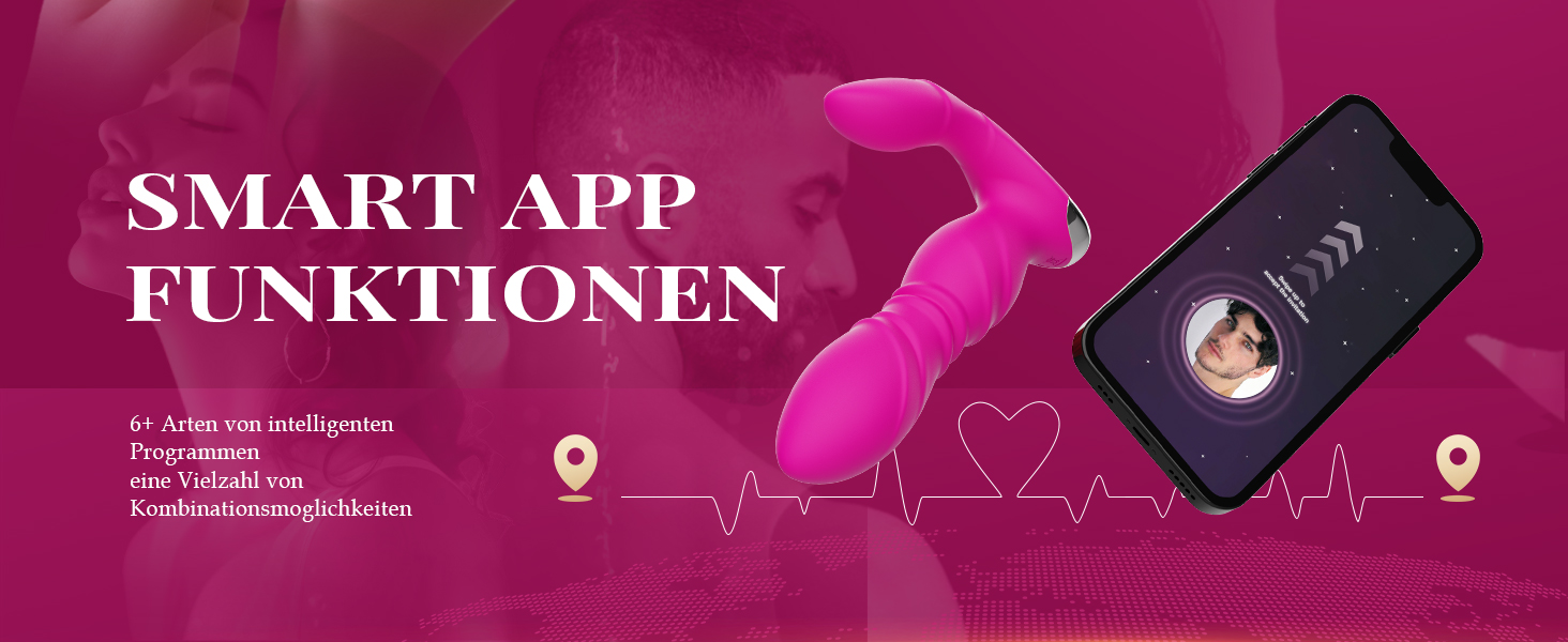 Sex spielzeug sex spielzeug für die frau extrem realistischer dildo dildos vibratoren frauen leise