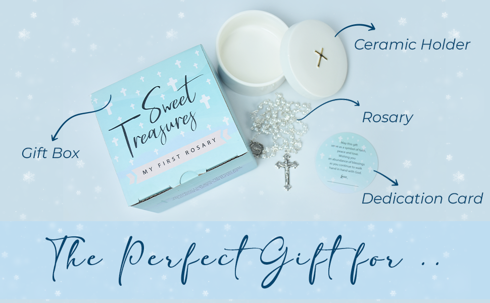 twins baby items baptism favors godparents gifts catholic missal baby first bible god bless