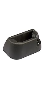 air/pro, trend airshield pro, battery cradle, remote battery charger