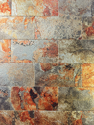 Small manufacture image 1