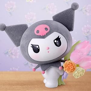 黒クロミ / キティ 黒クロミ / キティ 71nlgqDm31L._UF350,350_QL80_.jpg