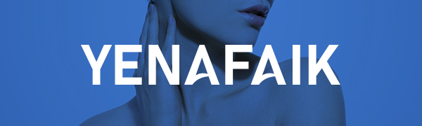 Easy to use, practical, relaxed, fashionable, young, concise, times, new,Waxing Kit,Hair Removal