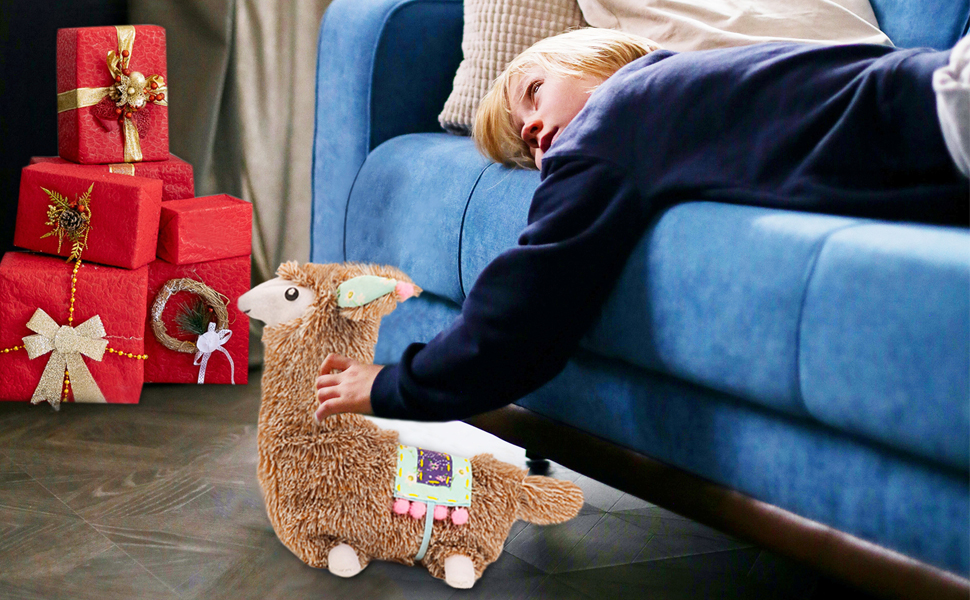 sewing kits for children ages 8-12