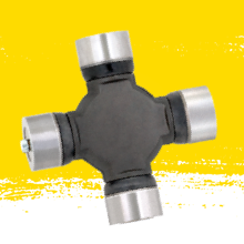 Small manufacture image 3