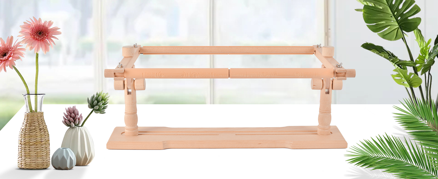 Large manufacture image 2