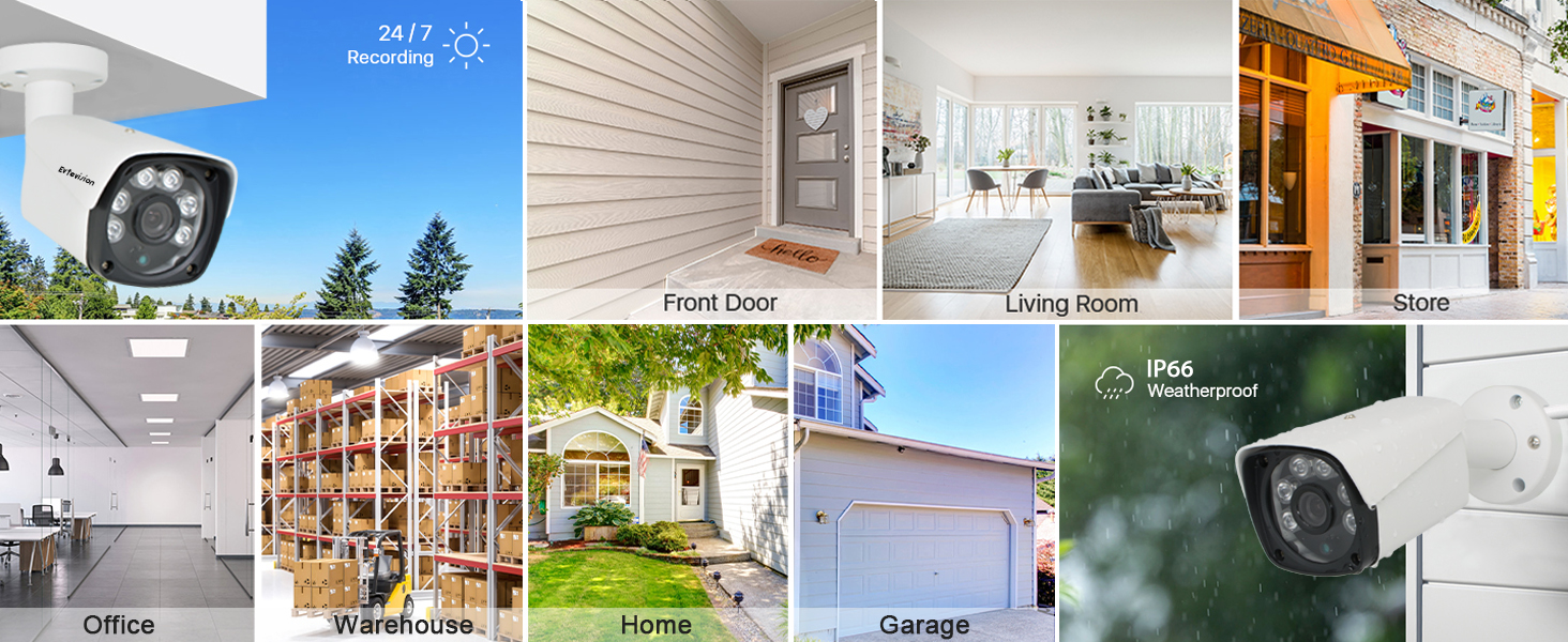 Large manufacture image 6