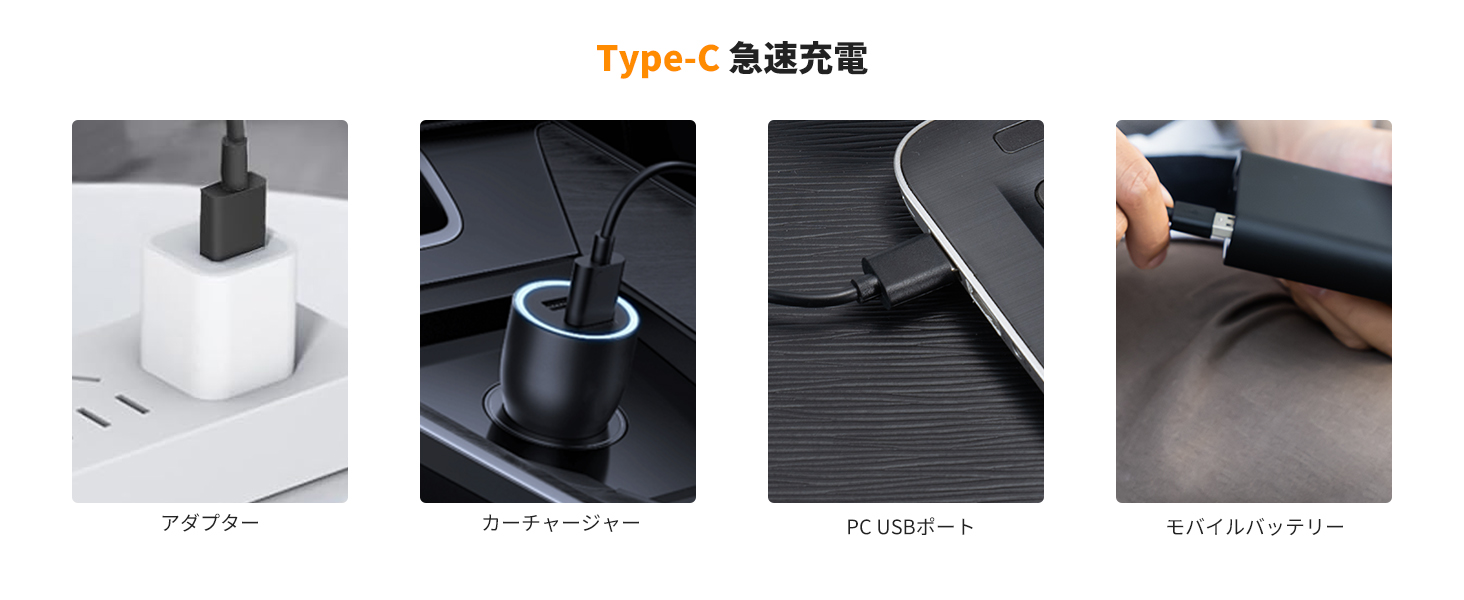 K&F Concept 電動ブロワー 