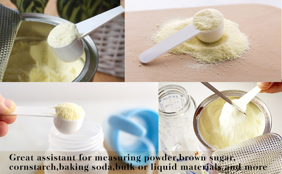 Large manufacture image 4