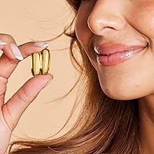 Maravilla marina vital