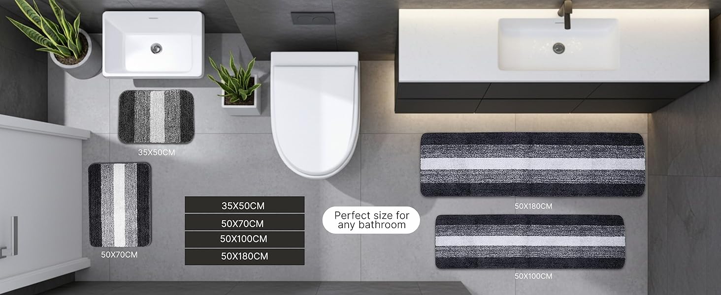 Large manufacture image 4