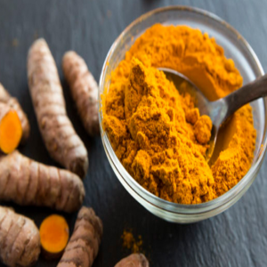 Indian turmeric, horse feed bucket, pure nature turmeric , food grade bucket