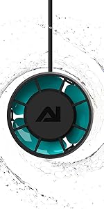 AI NERO3　ウェーブポンプ② 71aIGiML3TL._UF350,350_QL80_.jpg