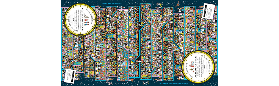 Large manufacture image 3