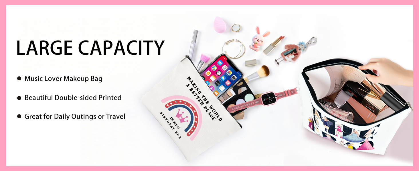 girls gifts 8-12 years old