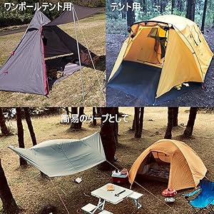 【数量限定】Farfly リビングシート 立ち上がり 270x270cm テント Farfly リビングシート 立ち上がり 270x270cm テントシート
