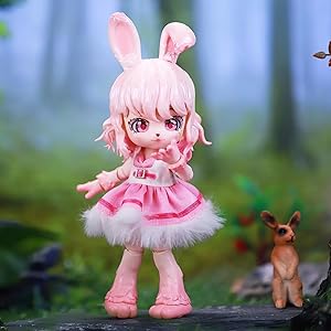 Amazon | Briskyjp MAYTREE 異獣録-野獣シリーズ 第3弾 1個