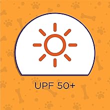 upf 50
