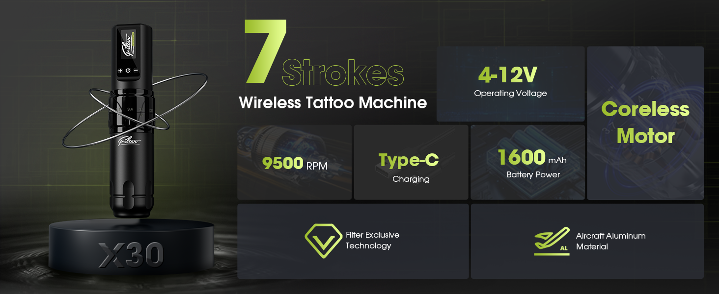 Large manufacture image 4