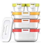 ZOKU