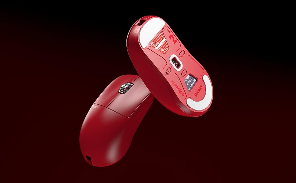 Large manufacture image 1