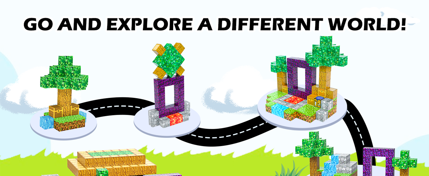 Large manufacture image 4