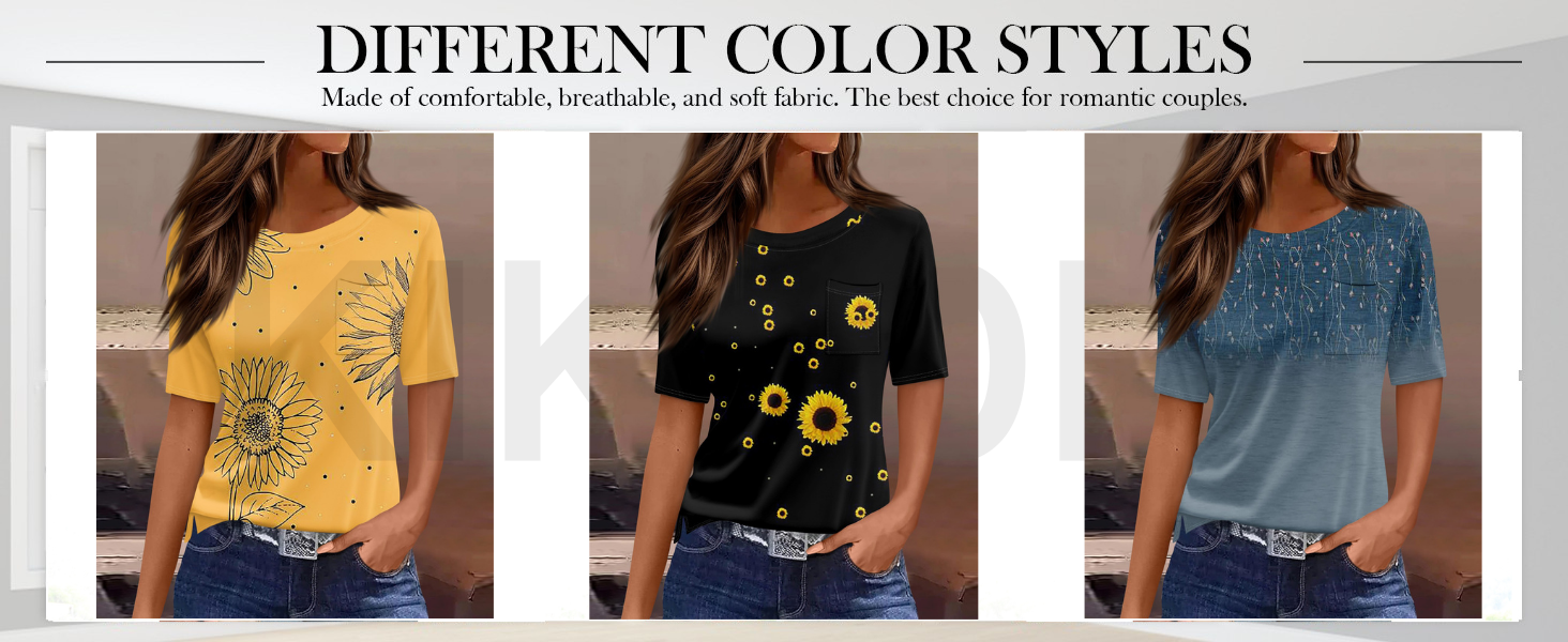 womens tops 