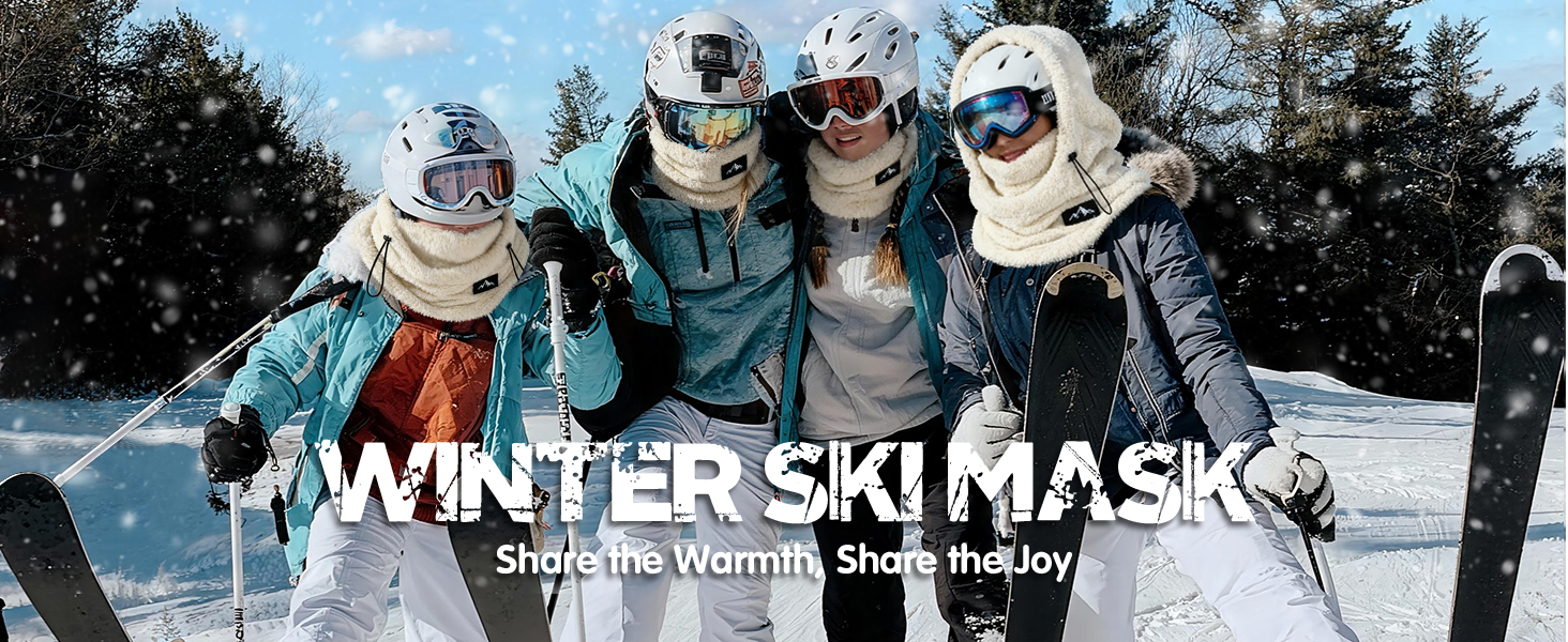 ski mask balaclava-6
