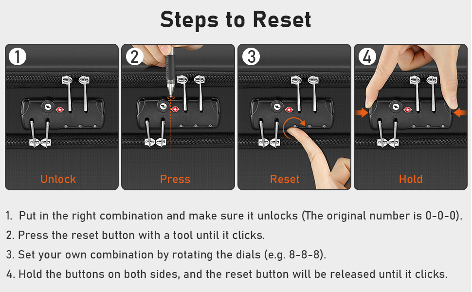 Fireproof Document Box with Lock, 2 Layer Portable File Organizer Storage Box with