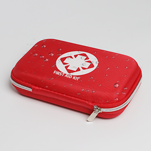 Waterproof First Aid Kit