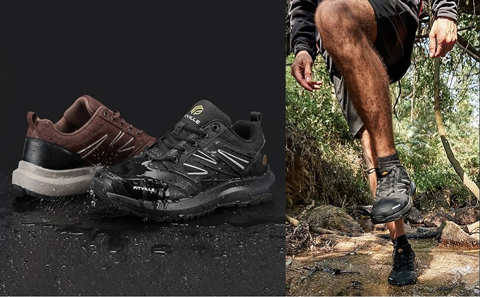 waterproof sturdy core