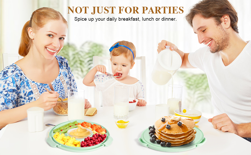 Cupcake Containers Cake Stand