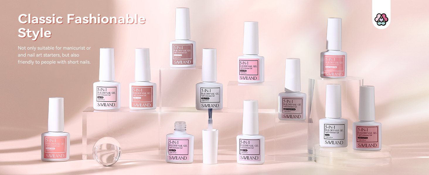 builder gel biab nail builder gel biab gel builder gel in a bottle builder gel for nails