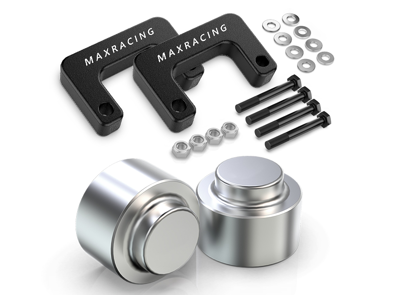 Large manufacture image 2